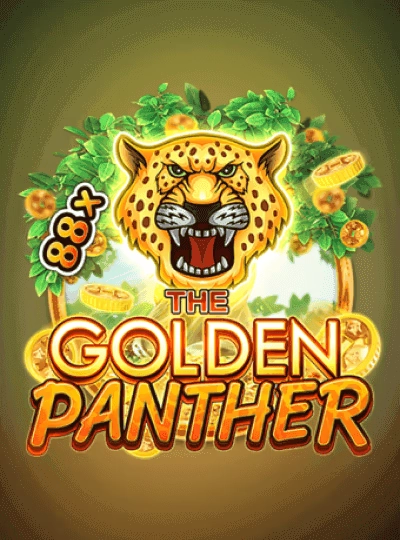 888go new game