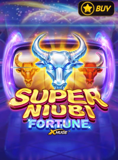 888go new game