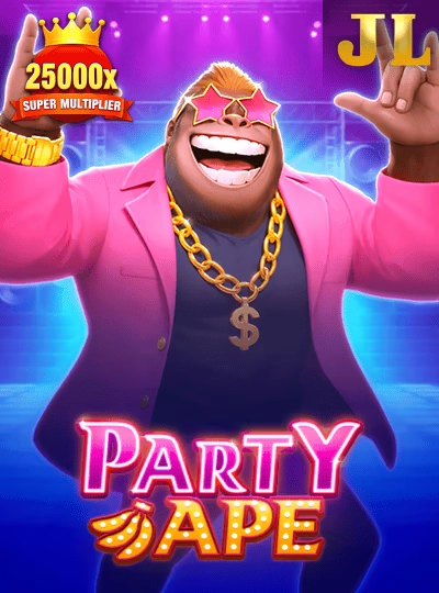 888go