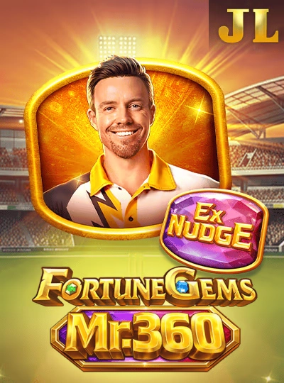 888go