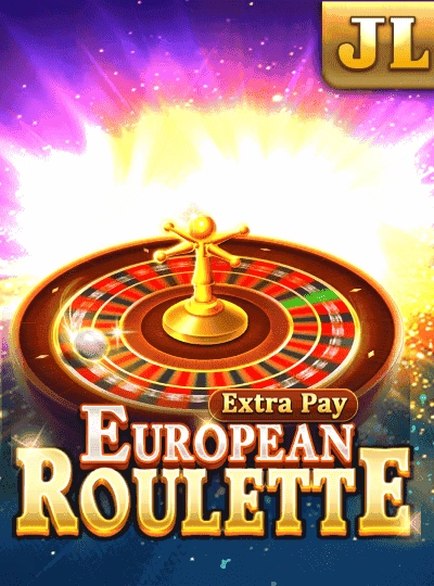 888go