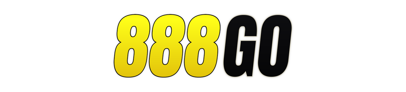 888go